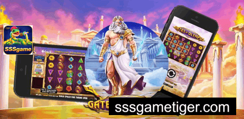 Aviator crash game SSSGAME