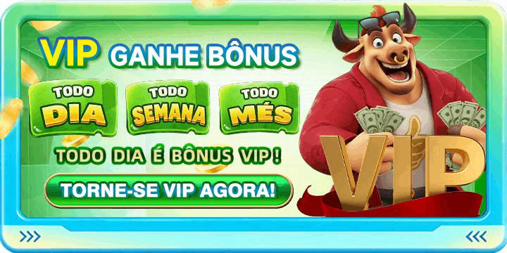 Cashback VIP SSSGAME - reembolso semanal