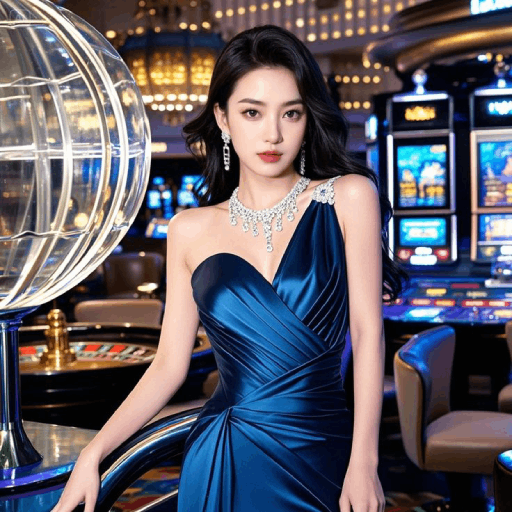 Slots com prêmios SSSGAME